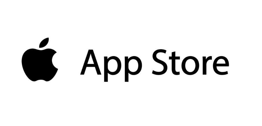 App Store